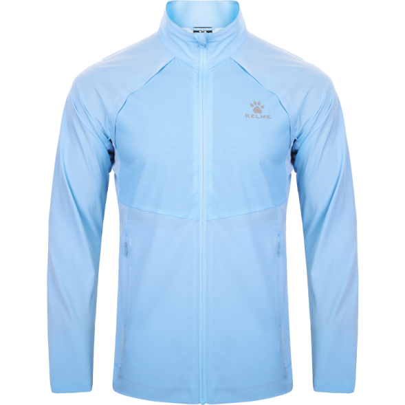 Ветровка KELME BILBAO 