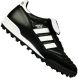 Шиповки ADIDAS MUNDIAL TEAM 019228
