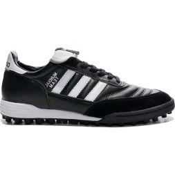 Сороконожки ADIDAS MUNDIAL TEAM 019228