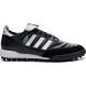 Шиповки ADIDAS MUNDIAL TEAM 019228