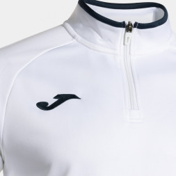 Олимпийка JOMA COMBI PREMIUM 104369.203