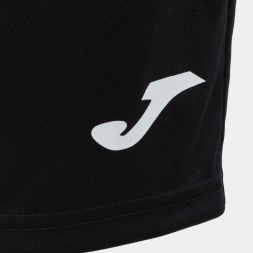 Игровая форма JOMA PHOENIX III VERDE NEGRO