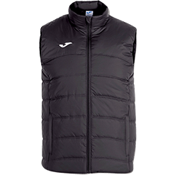 Жилет JOMA URBAN IV 