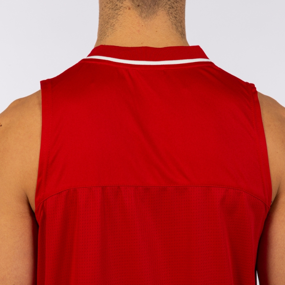 Баскетбольная форма JOMA ATLANTA  