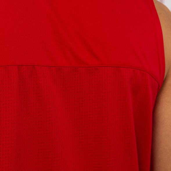 Баскетбольная форма JOMA ATLANTA  