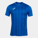 Игровая футболка JOMA INTER II ROYAL