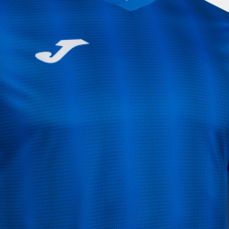 Игровая футболка JOMA INTER II ROYAL