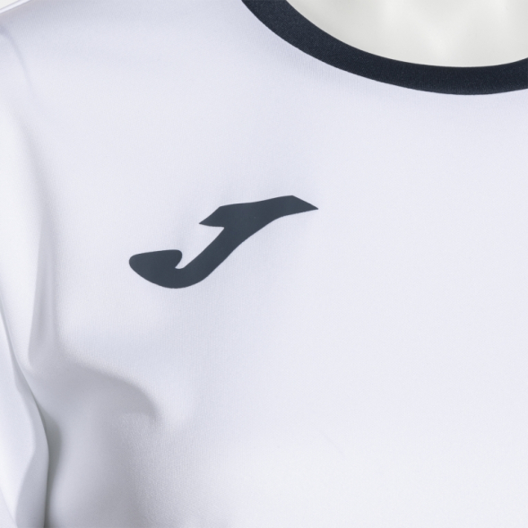 Футболка JOMA COMBI PREMIUM    