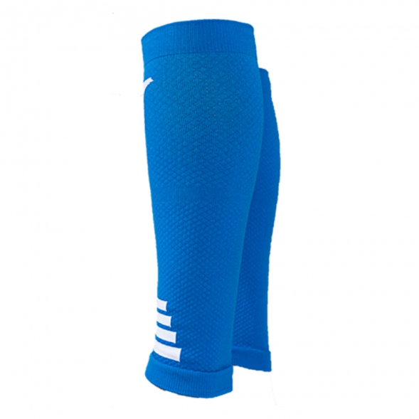 Ассортимент | Гетры ACCESORIO COMPRESSION Синий Royal