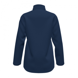 Дождевик ALASKA Темно синий