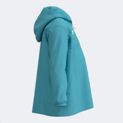 ANORAK NEW METAVERSE AZUL