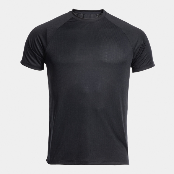 Футболка JOMA IR-NIGHT ICONIC  