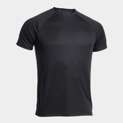 Футболка JOMA IR-NIGHT ICONIC  