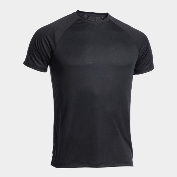 Футболка JOMA IR-NIGHT ICONIC  