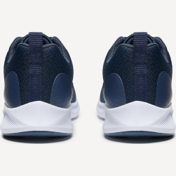 Кроссовки спортивные JÖGEL Airstream 3.0 JSH504, синий