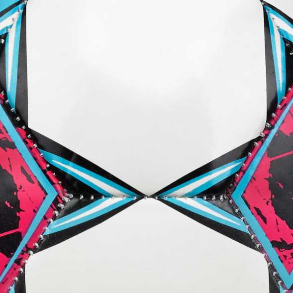 Мяч футзальный SELECT Futsal Talento 13 V22