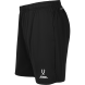 Шорты судейские JÖGEL DIVISION PerFormDRY Referee shorts, черный