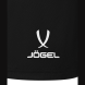 Шорты судейские JÖGEL DIVISION PerFormDRY Referee shorts, черный