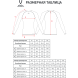 Футболка компрессионная с длинным рукавом JÖGEL CAMP PerFormDRY Baselayer LS Tee, зеленый