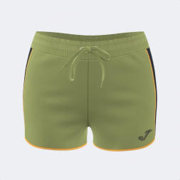 Ассортимент | SHORT BERRY CAQUI NEGRO