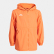 ANORAK NEW METAVERSE NARANJA
