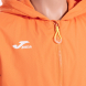 ANORAK NEW METAVERSE NARANJA