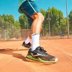 Теннисные кроссовки JOMA ACE MEN 2501  