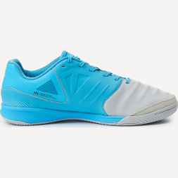 БЕЗ УПАКОВКИ Бутсы зальные JÖGEL CAMPO Blue/grey