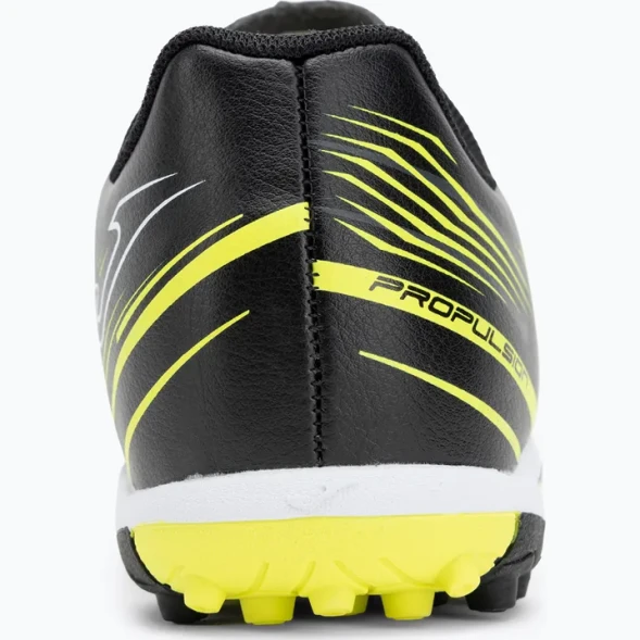 Шиповки JOMA PROPULSION JR PRJW2501TF