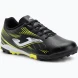 Шиповки JOMA PROPULSION JR PRJW2501TF