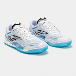 Ассортимент | SKILFUL 2502 INDOOR