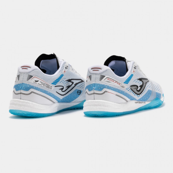 Ассортимент | SKILFUL 2502   INDOOR