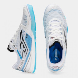 Ассортимент | SKILFUL 2502 INDOOR