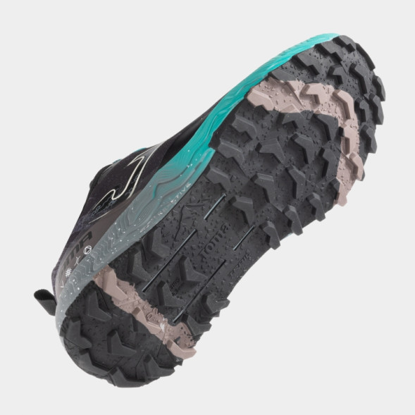 Ассортимент | SIMA LADY 2531  