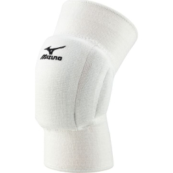 Наколенники волейбольные MIZUNO Team Z59SS70201 L, размер L, белые