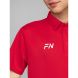 Футболка поло FN Polo Sport