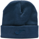 Шапка JOMA GORRO