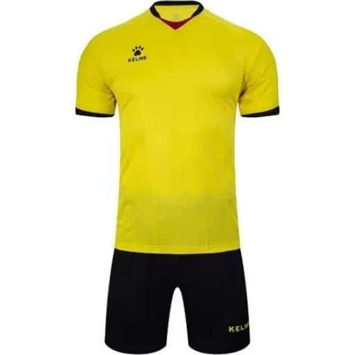 Комплект игровой формы KELME ENTERPRISE