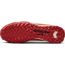 Шиповки NIKE ZOOM VAPOR 15 ACADEMY MDS TF FD1168-600