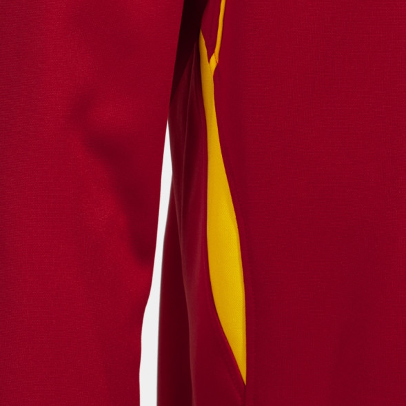 Олимпийка JOMA CHAMPIONSHIP VII 103082.609