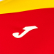 Игровая форма JOMA PHOENIX III ROJO AMARILLO