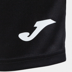 Игровая форма JOMA PHOENIX III ROJO AMARILLO