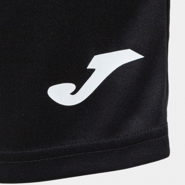 Игровая форма JOMA PHOENIX III ROJO AMARILLO