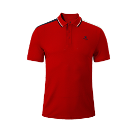 Поло Kelme ABSOLUTO