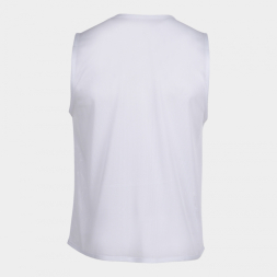 Ассортимент | Манишка ACCESORIO FUTBOL Белый