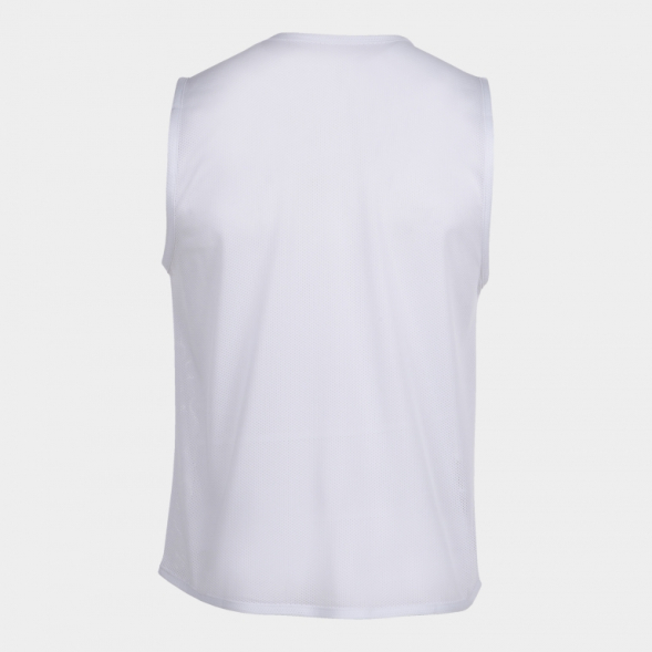 Ассортимент | Манишка ACCESORIO FUTBOL Белый