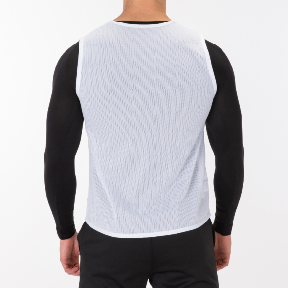 Ассортимент | Манишка ACCESORIO FUTBOL Белый