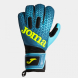 Вратарские перчатки JOMA GUANTES PORTERO PREMIER    