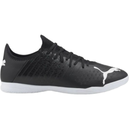Бампы PUMA FUTURE Z 4.3 IT 