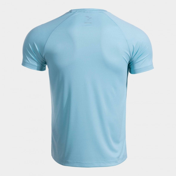 Футболка JOMA IR-NIGHT ICONIC  